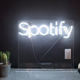 Illustration for article titled Spotify buys true crime podcast studio Parcast em/em